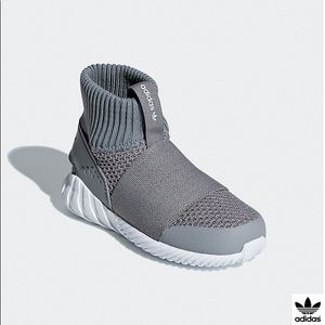 adidas Shoes | Adidas Tubular Doom 36 